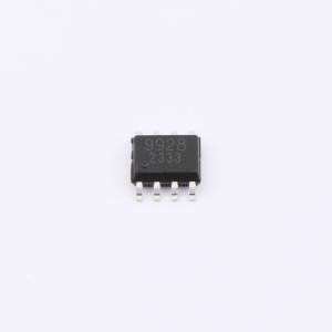 AO9926C-HXY商品缩略图