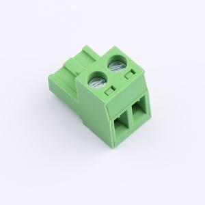 HC2EDGK-5.08-2P-V商品缩略图