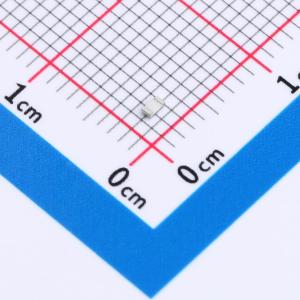 FRQ0603J333 TS商品缩略图