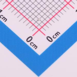 SDCL0603Q0N8ST02B03商品缩略图