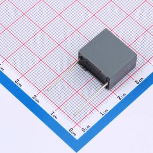 C322C125J60C000商品缩略图