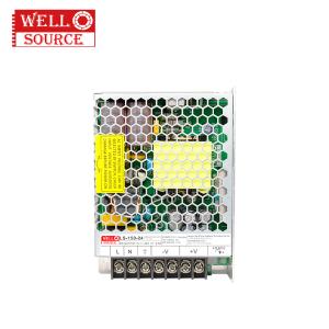 LS-150-24商品缩略图