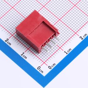 HC-XHL-4A-R-05商品缩略图