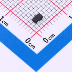 FDN339AN-HXY商品缩略图