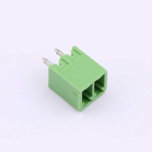 HC15EDGVC-3.5-2P-V商品缩略图