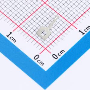 NH1.0-T商品缩略图