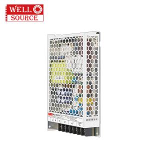 NLS-150-24商品缩略图