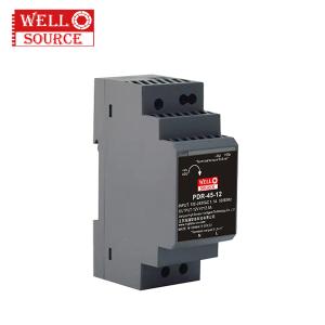 PDR-45-12商品缩略图