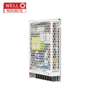 NLS-150-12商品缩略图