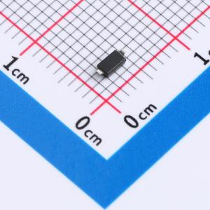 MMSZ5235B商品缩略图