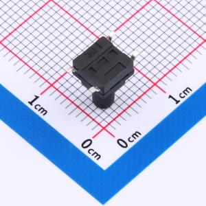 TS017A-TBY1FH9.5商品缩略图