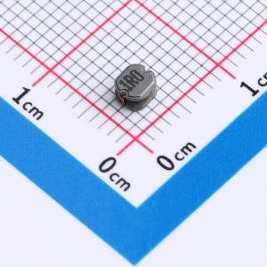 XRCD32-1R0M商品缩略图