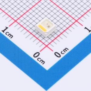 SK6812MINIRGBW-WS-P6-A商品缩略图