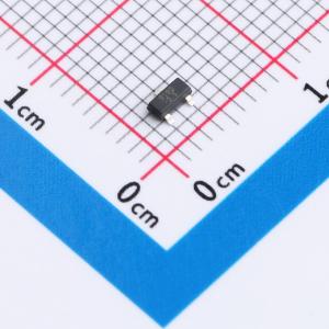 SL9193M25SA商品缩略图