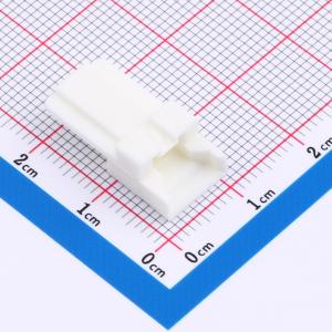 PA-H-2RF商品缩略图