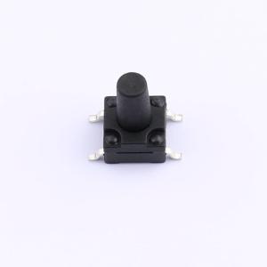 TS017A-TBY1FH9.5商品缩略图