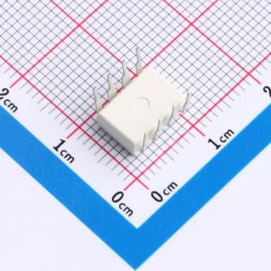 FOD3182商品缩略图