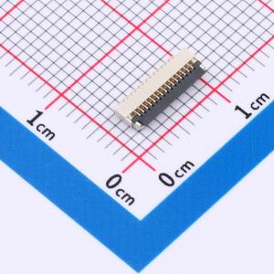 GT-F0501SR10-15S1101商品缩略图