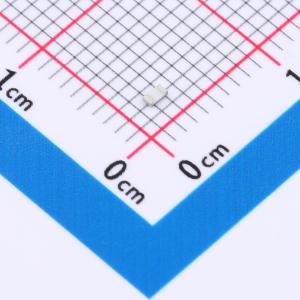 RCA0351KJLF商品缩略图