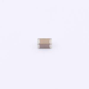 1206X475K160NT商品缩略图