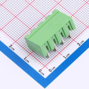 HC2EDGRC-5.08-4P-V商品缩略图