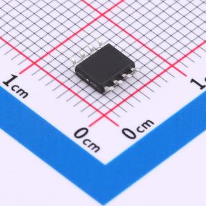 IRF9389PBF-HXY商品缩略图