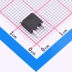 IRFR3709ZPBF-HXY商品缩略图