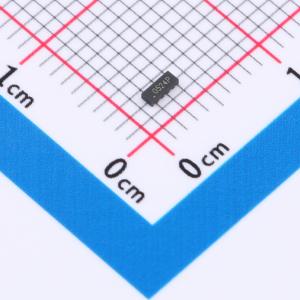 RCLAMP0524J-ES商品缩略图