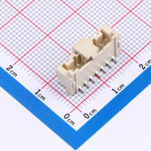 PA-7AB商品缩略图