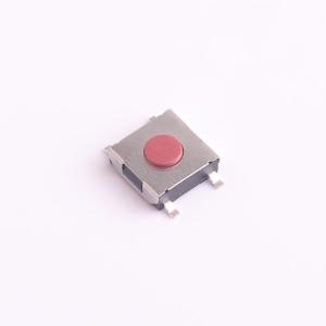 ST-1157-H H=2.5mm商品缩略图