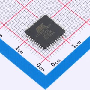 ATMEGA1284P-AUR商品缩略图