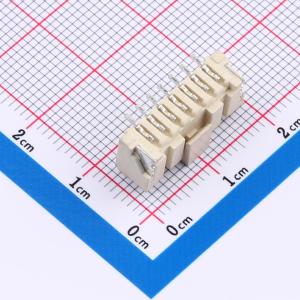 PA-7AB商品缩略图