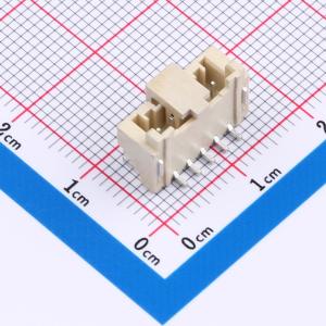 PA-5AB商品缩略图