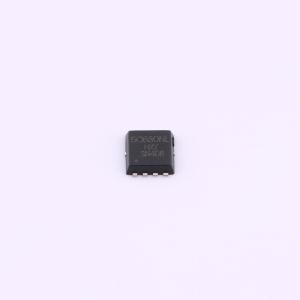 NVTFS5C680NL-HXY商品缩略图