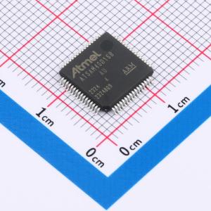 ATSAM4SD16BA-AU商品缩略图
