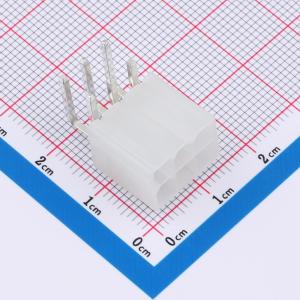 M4202R-2X03P商品缩略图