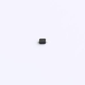 B16WS商品缩略图