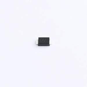 SMF20CA商品缩略图