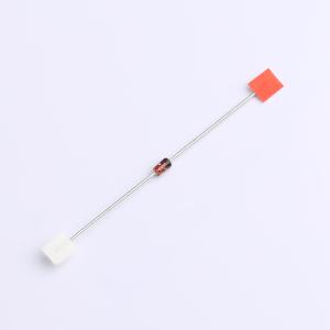 1N4730APF-M商品缩略图