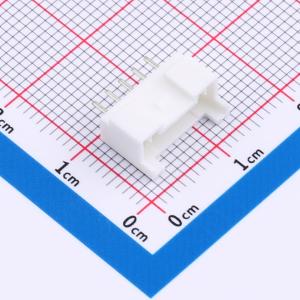 PA-5A商品缩略图