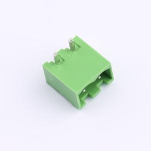 HC2EDGRC-5.08-2P-V商品缩略图