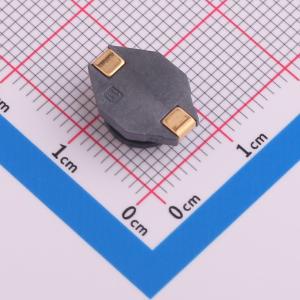 DO3316P-102MLD商品缩略图