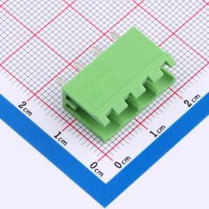 HC2EDGV-5.08-4P-V商品缩略图