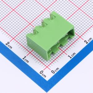 HC2EDGRC-5.08-3P-V商品缩略图