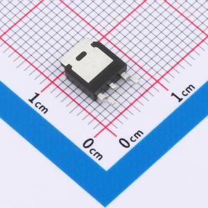 NTD4860N-HXY商品缩略图