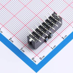 M3025VS-2x07-BK商品缩略图