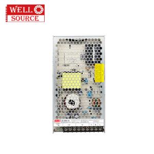 LS-250-12商品缩略图