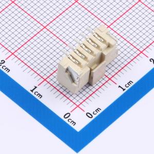 PA-5AB商品缩略图