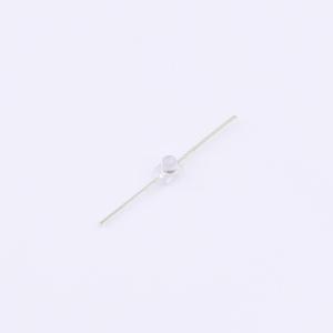 PT91-21C商品缩略图