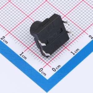 TC-1812DR-10.0H-250商品缩略图